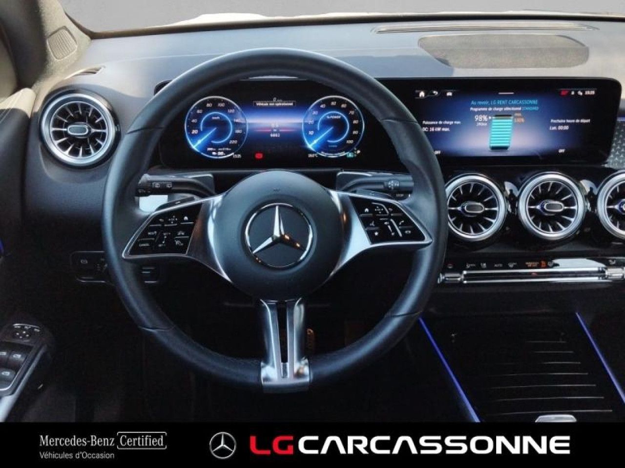 Photo du v&eacute;hicule 14 / 18