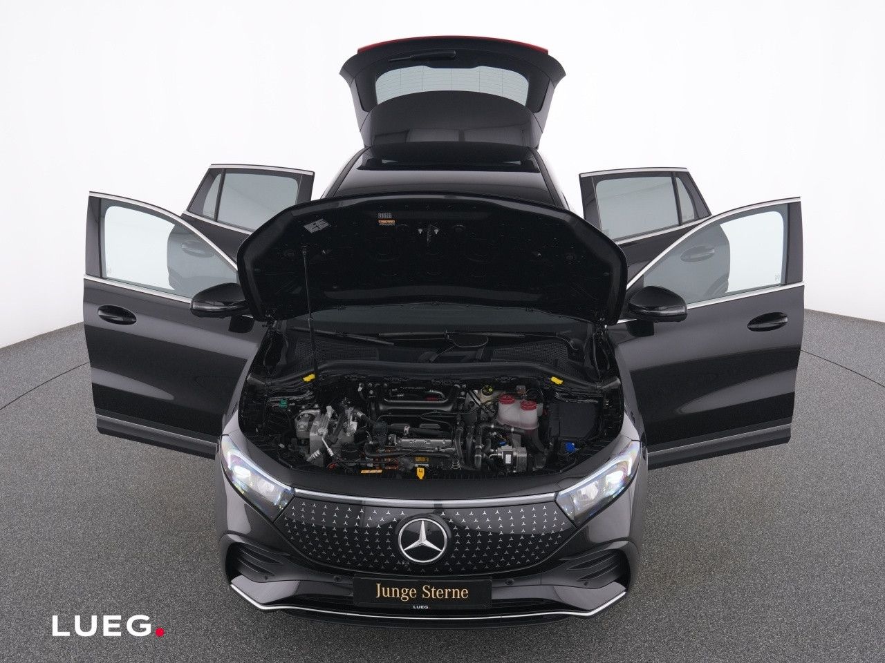 Fahrzeugbild 12 / 22