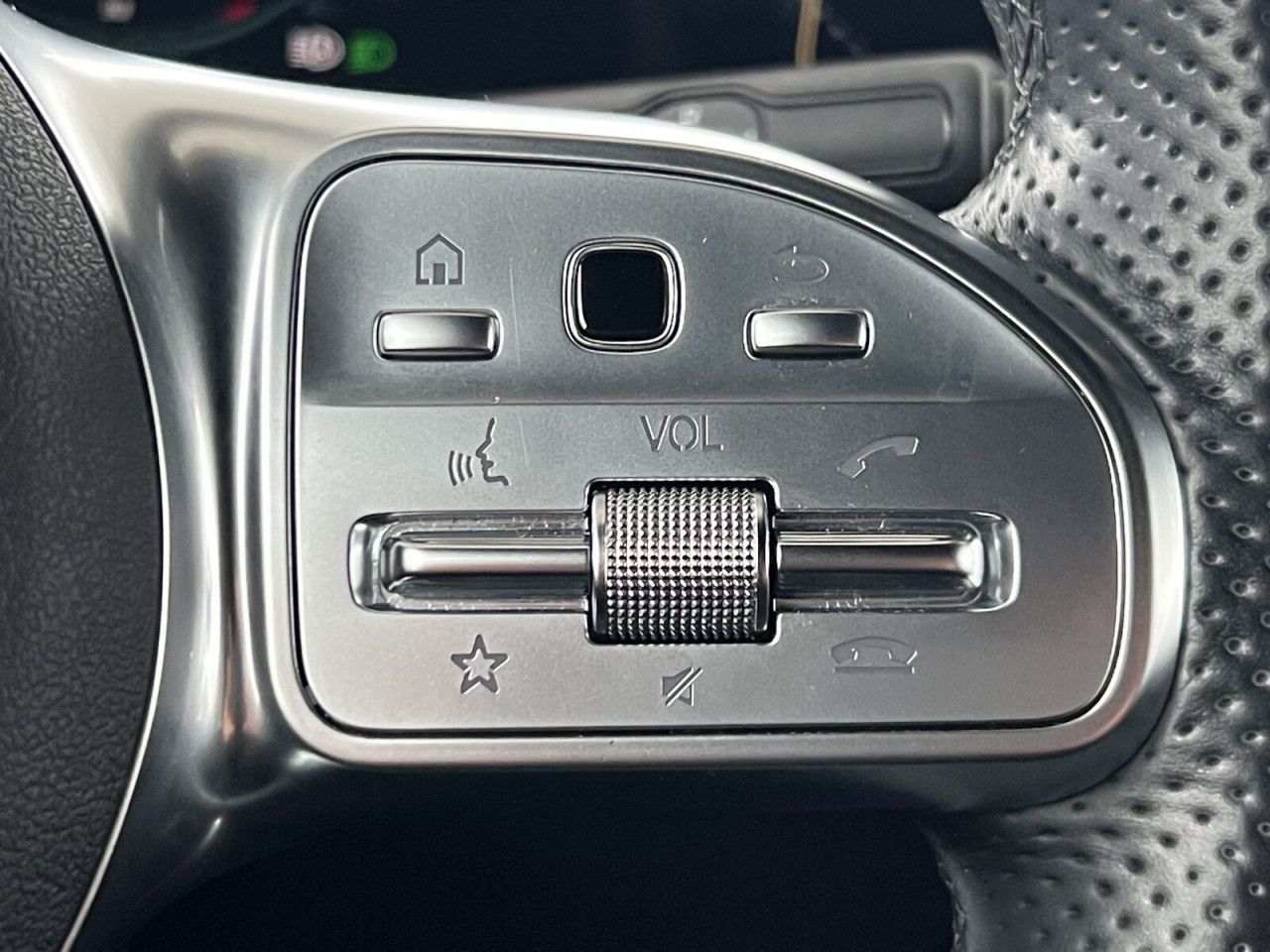 Fahrzeugbild 14 / 14