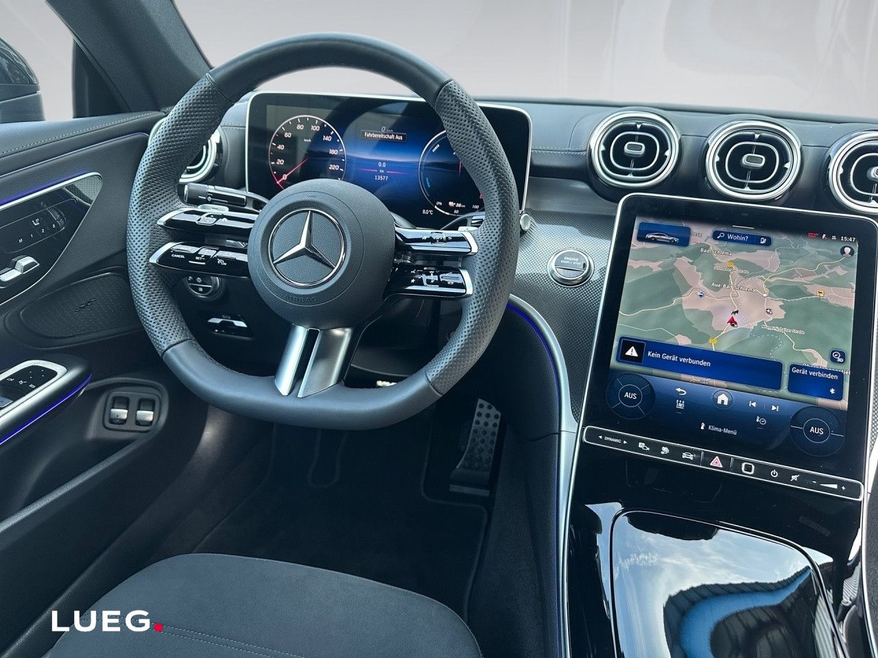 Fahrzeugbild 10 / 20