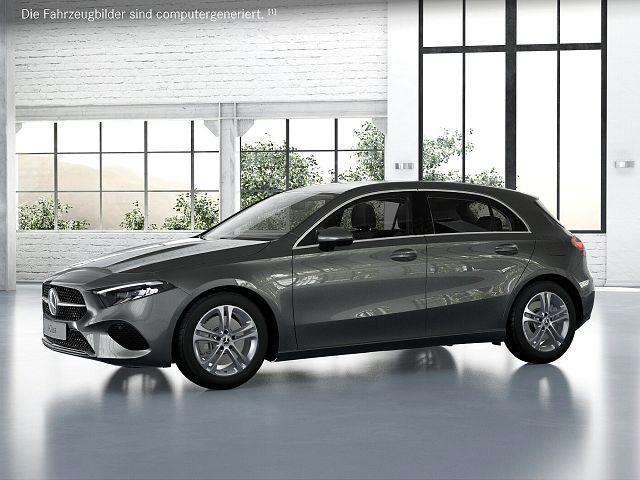 Last viewed vehicle image 2