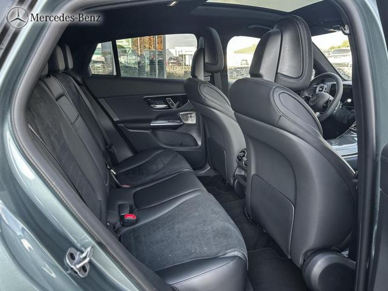 Fahrzeugbild 10 / 14