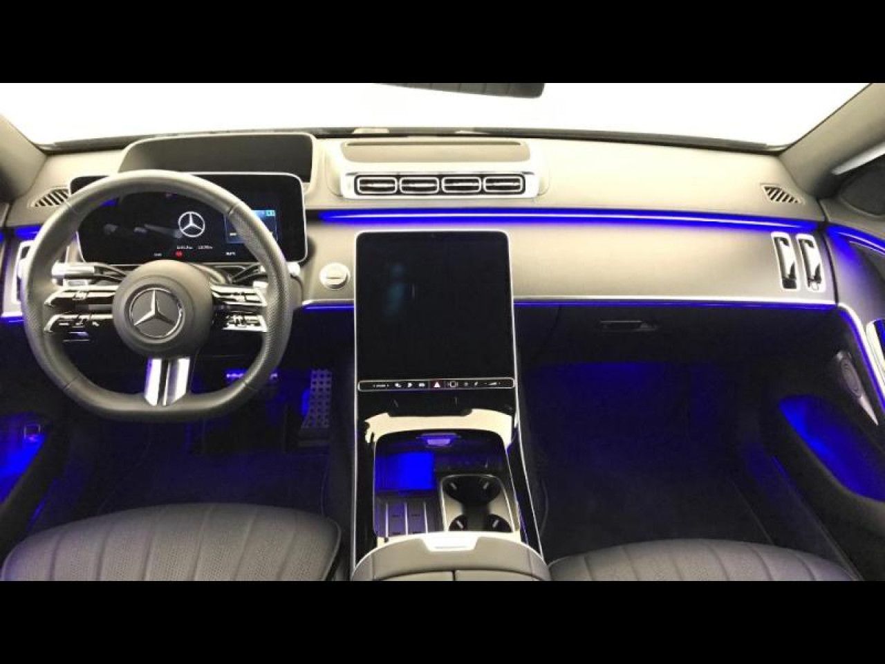 Photo du véhicule 11 / 18