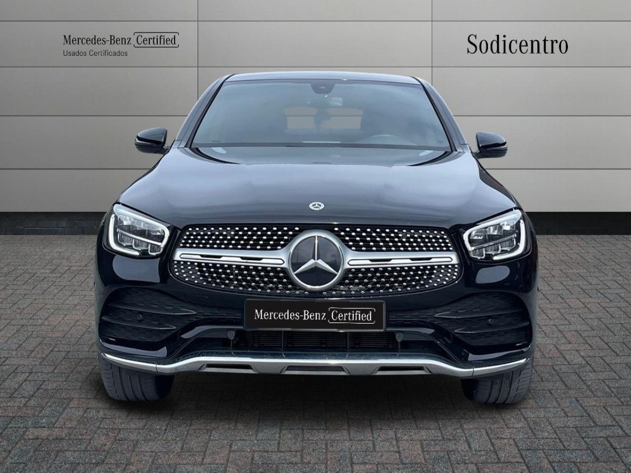 Imagem do ve&iacute;culo 6 / 20