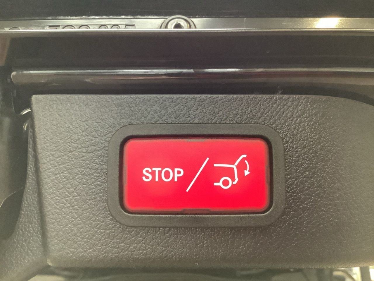 Mercedes-Benz V-Klasse – Bild 18