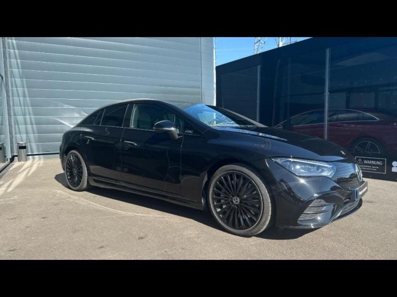 Photo du v&eacute;hicule 3 / 18