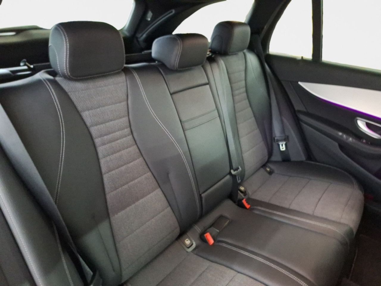 Fahrzeugbild 18 / 21