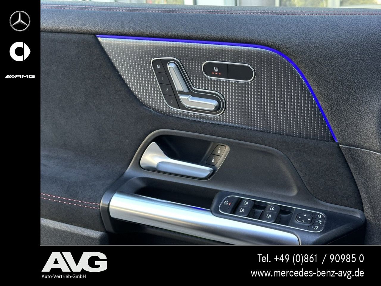 Fahrzeugbild 14 / 15