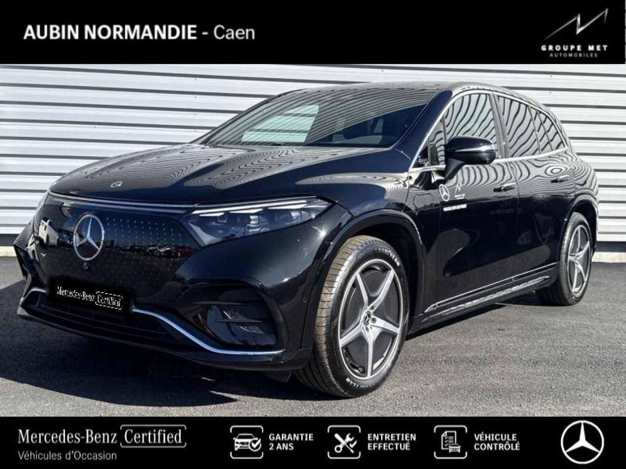 Photo du v&eacute;hicule 1 / 18