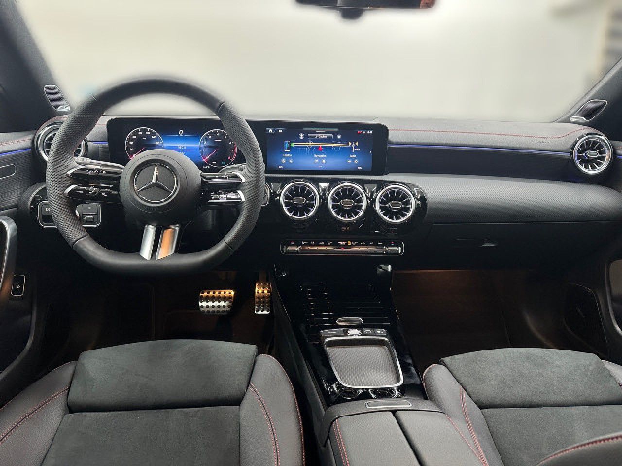 Fahrzeugbild 10 / 14