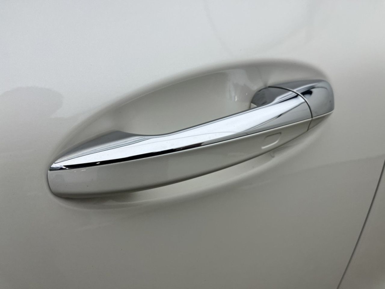 Photo du véhicule 12 / 18