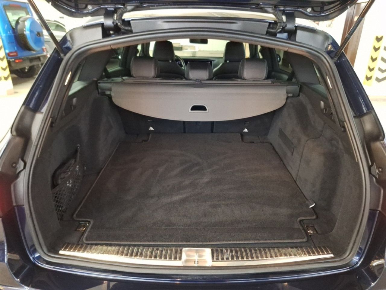 Fahrzeugbild 19 / 21