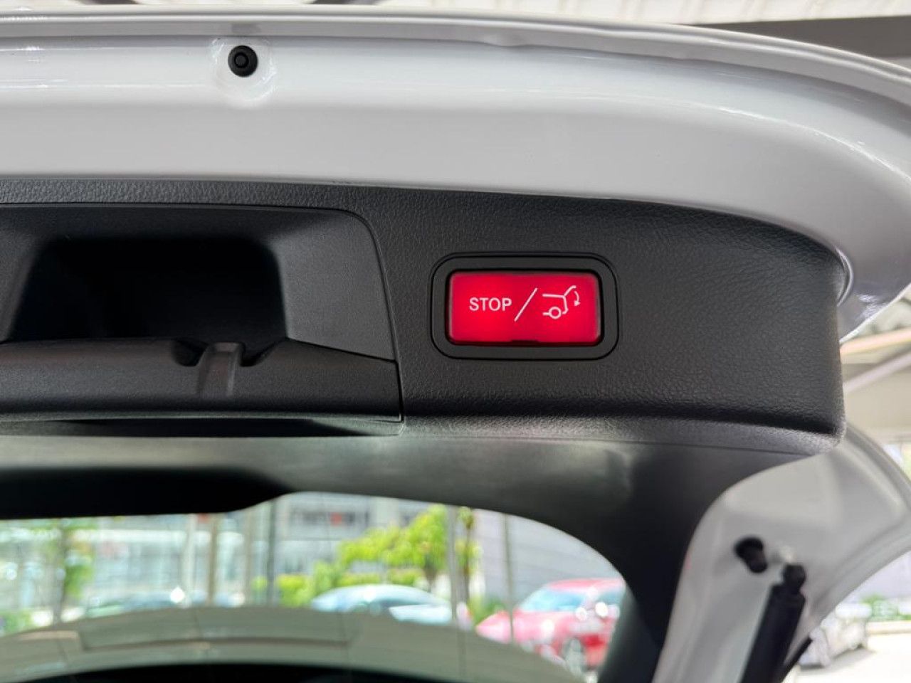 Fahrzeugbild 9 / 29