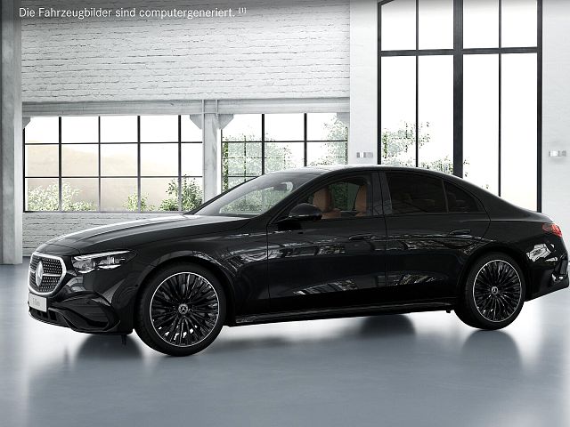 Last viewed vehicle image 2