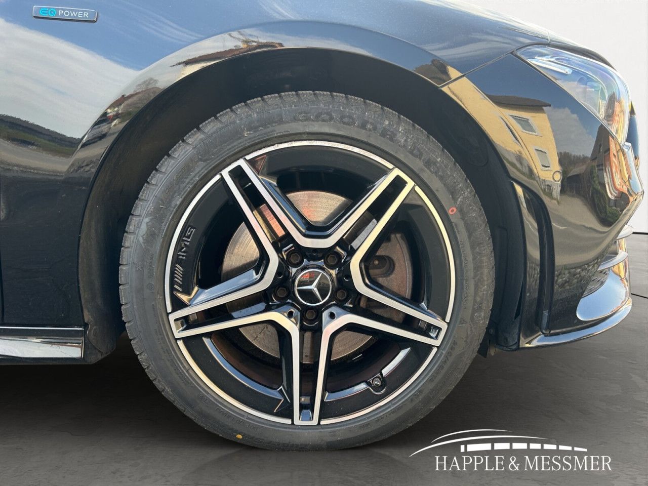 Fahrzeugbild 25 / 27