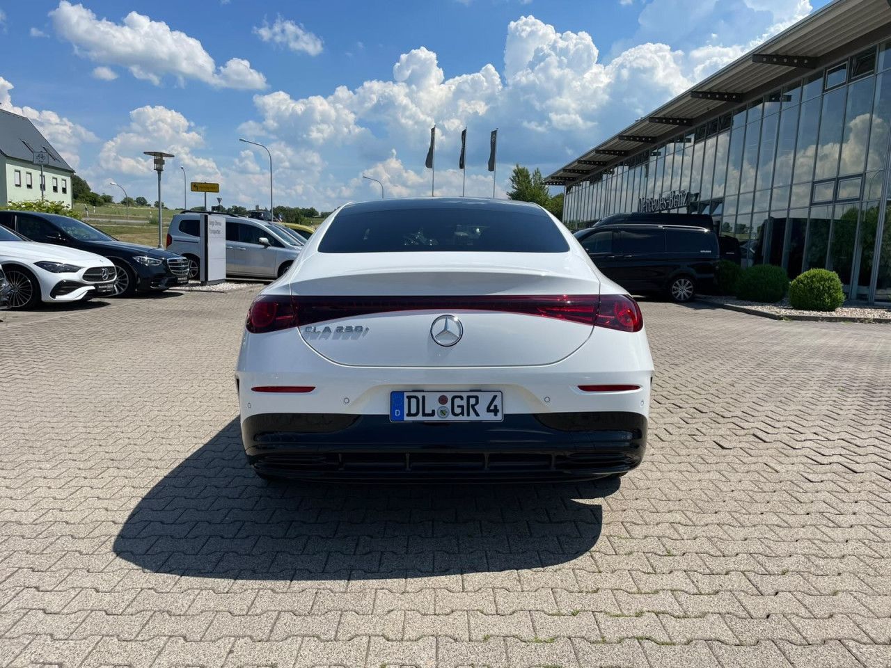Fahrzeugbild 6 / 30
