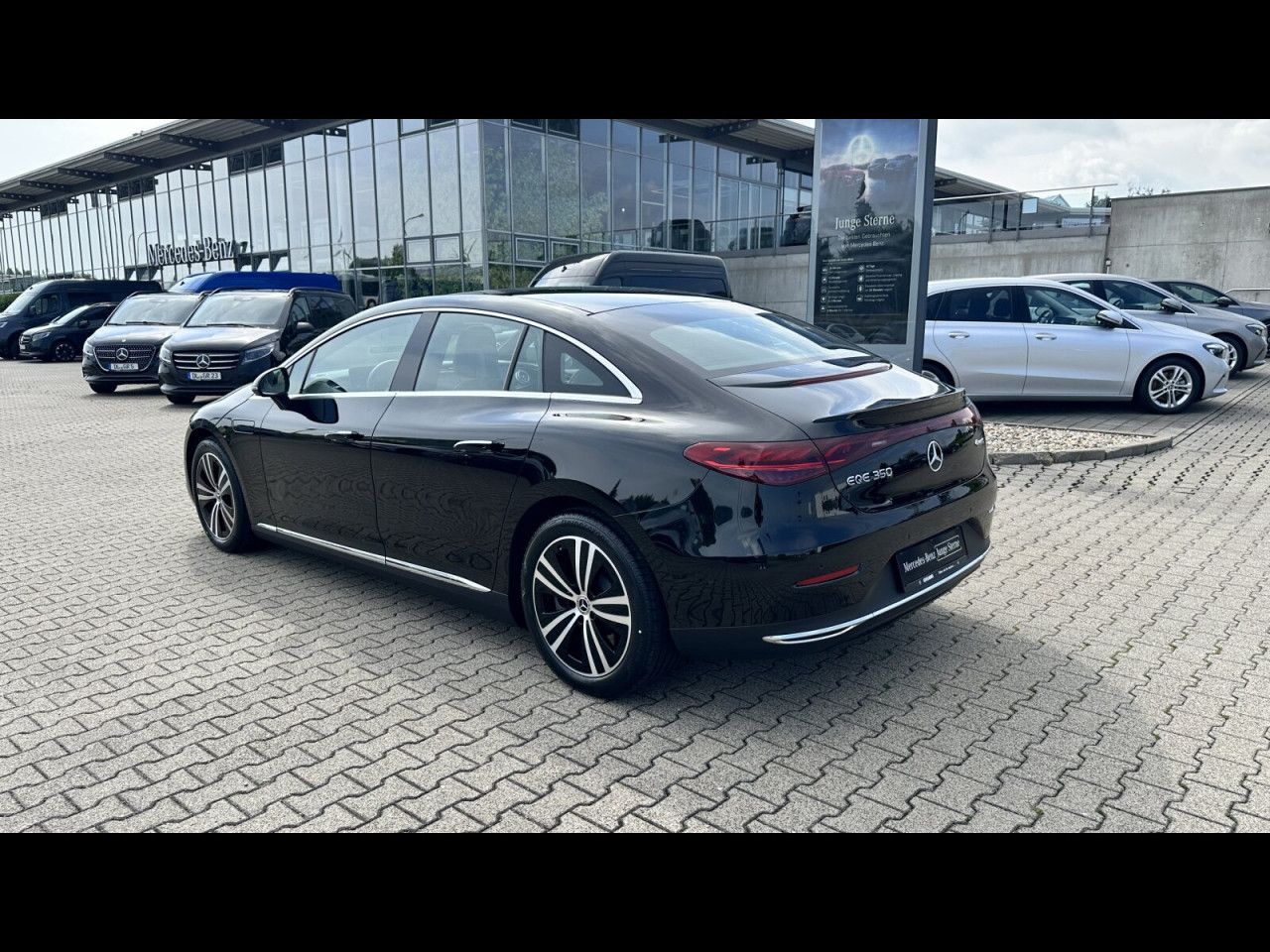 Fahrzeugbild 7 / 30