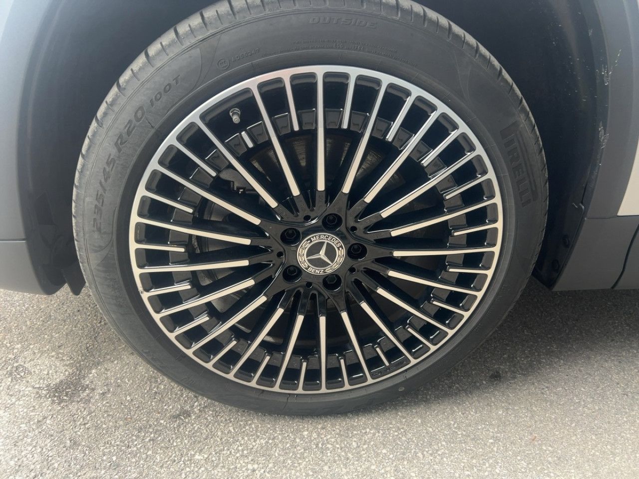 Fahrzeugbild 15 / 23