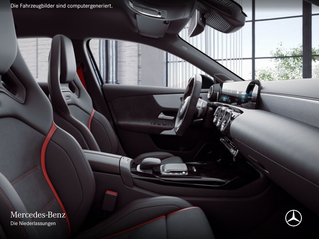 Fahrzeugbild 10 / 18