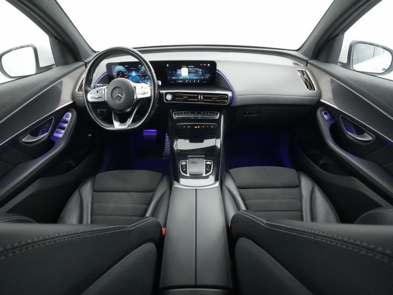 Imagem do veículo 10 / 23