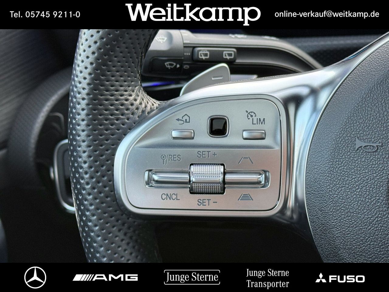 Fahrzeugbild 21 / 30