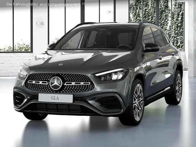 Last viewed vehicle image 1
