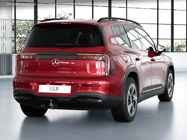 Last viewed vehicle image 3