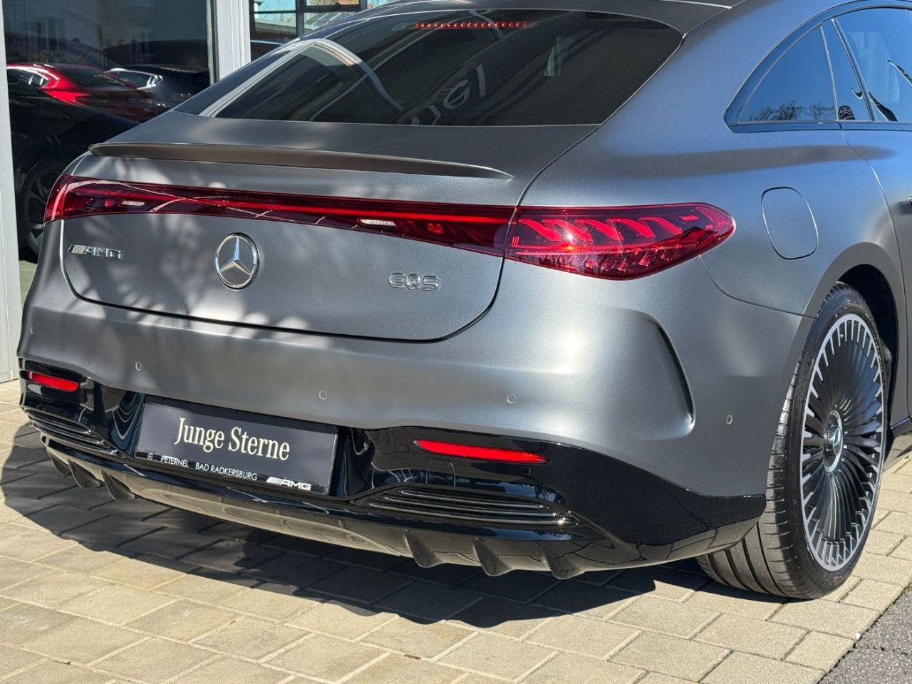 Fahrzeugbild 11 / 30