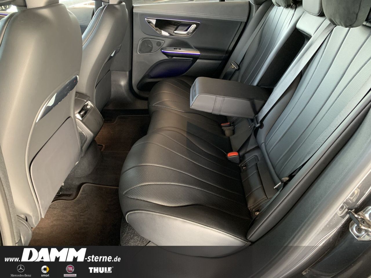 Fahrzeugbild 12 / 29