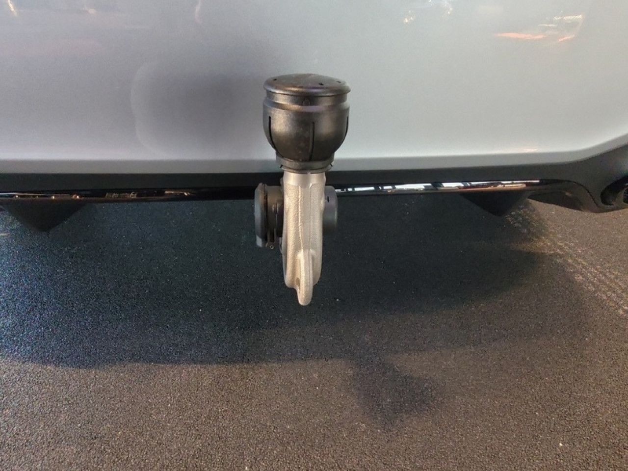 Fahrzeugbild 23 / 26