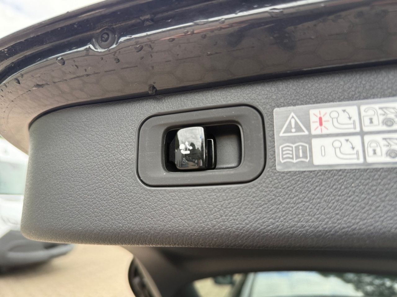 Mercedes-Benz C-Klasse – Bild 3