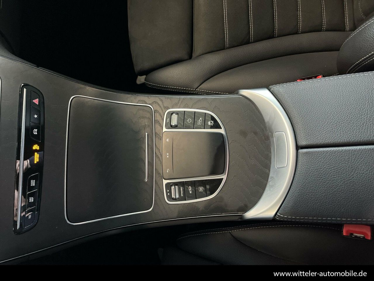 Fahrzeugbild 24 / 29