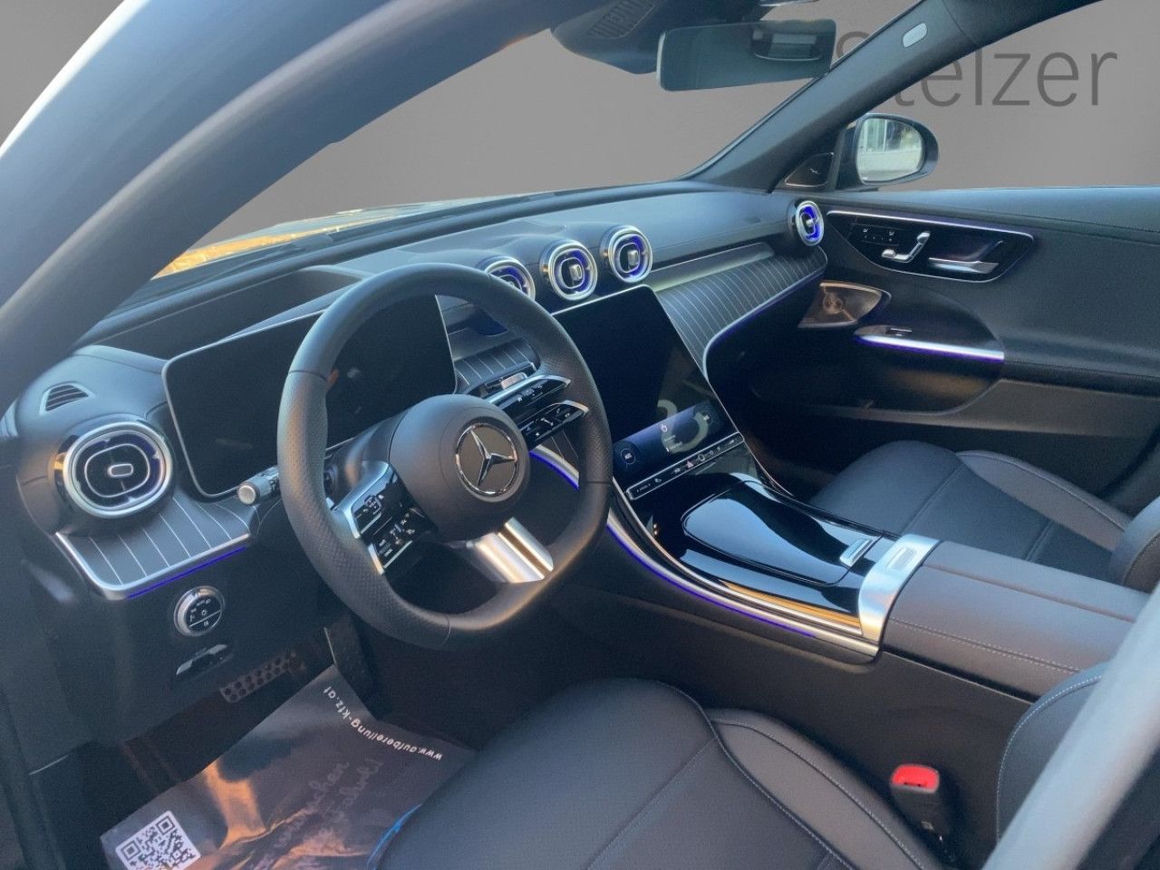 Fahrzeugbild 10 / 19