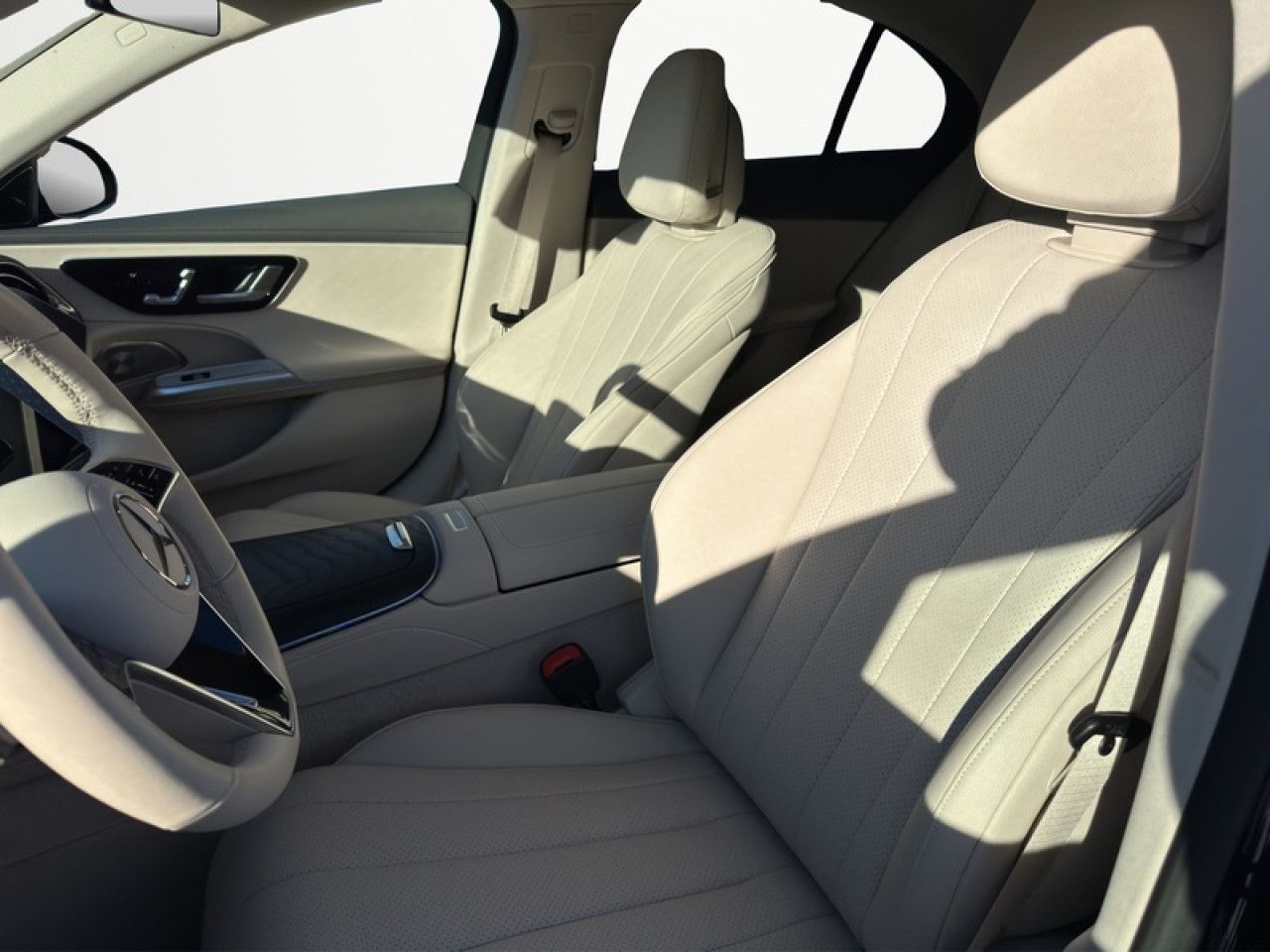 Fahrzeugbild 17 / 21