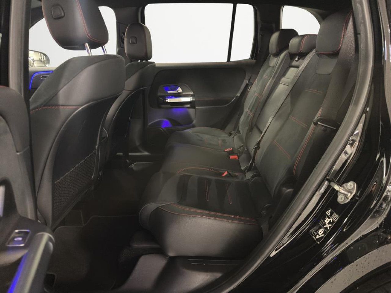 Fahrzeugbild 10 / 22