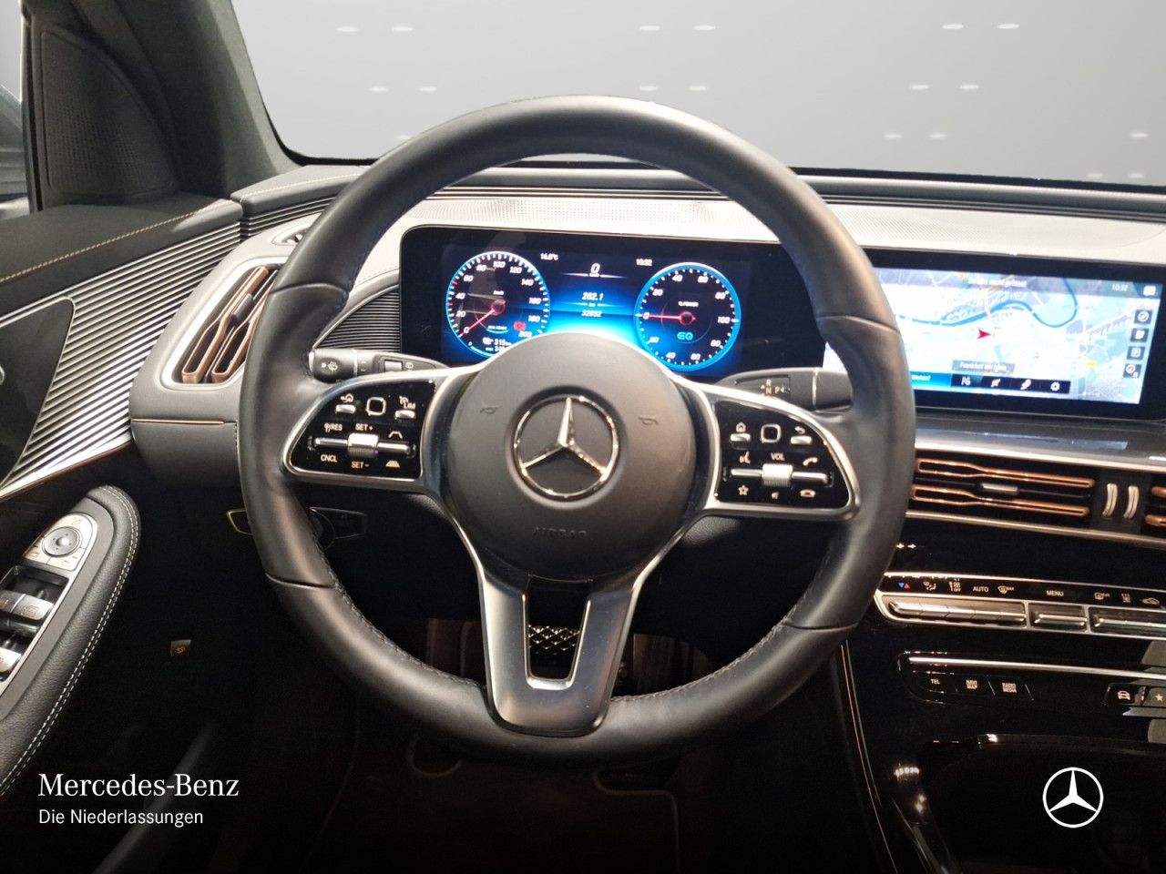 Fahrzeugbild 11 / 17