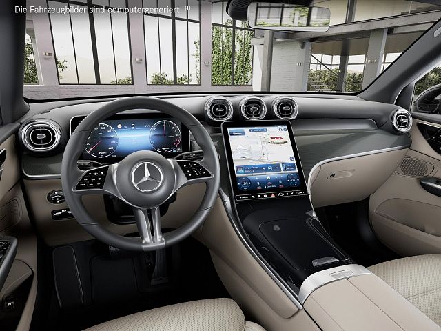 Last viewed vehicle image 4