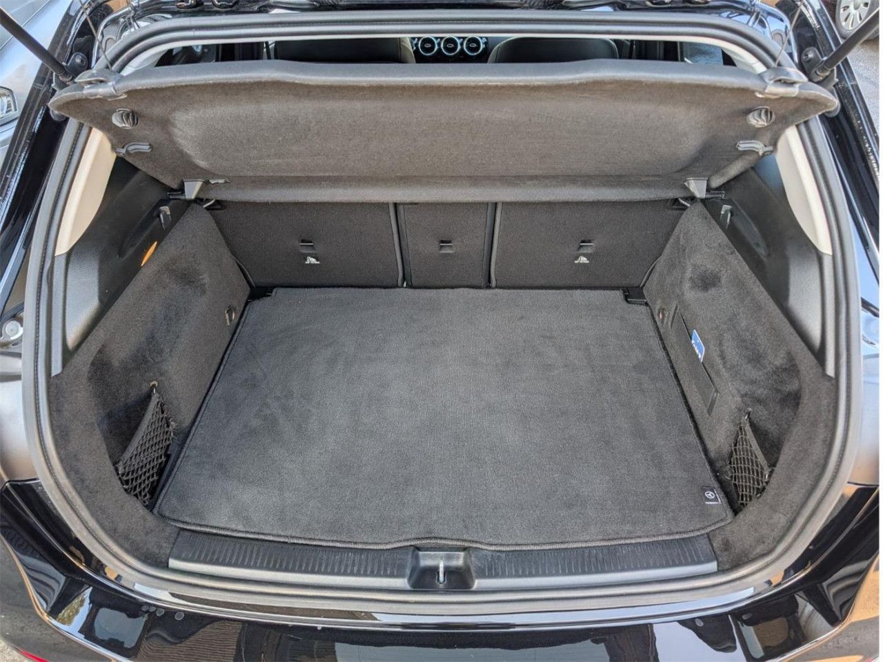 Fahrzeugbild 21 / 22