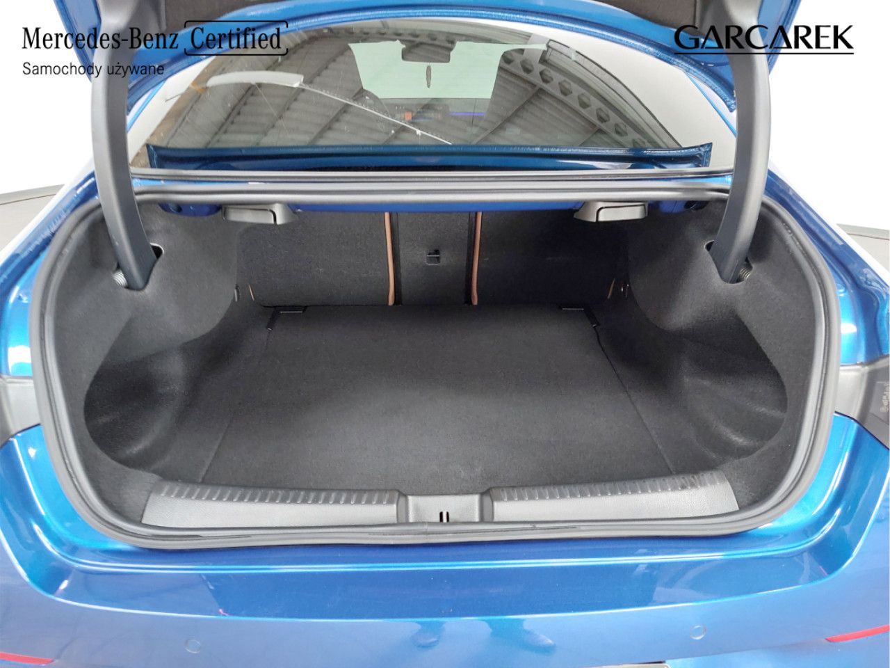 Zdjęcie pojazdu 18 / 20