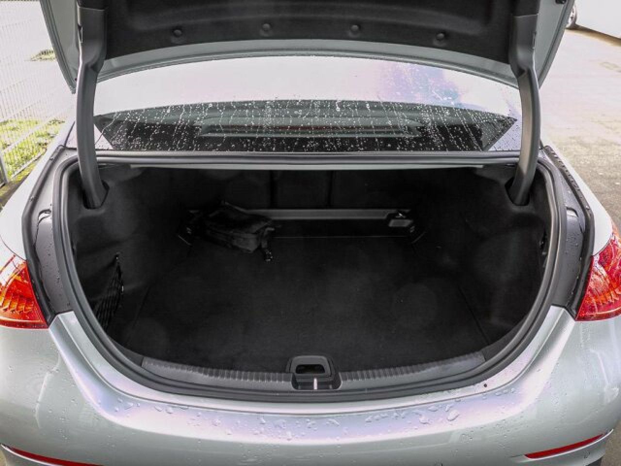 Fahrzeugbild 10 / 13