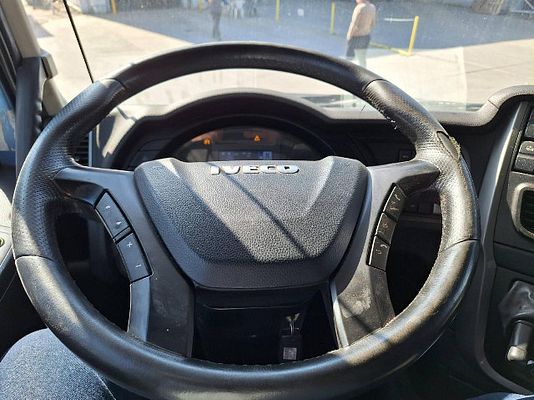 Immagine del veicolo 8 / 20