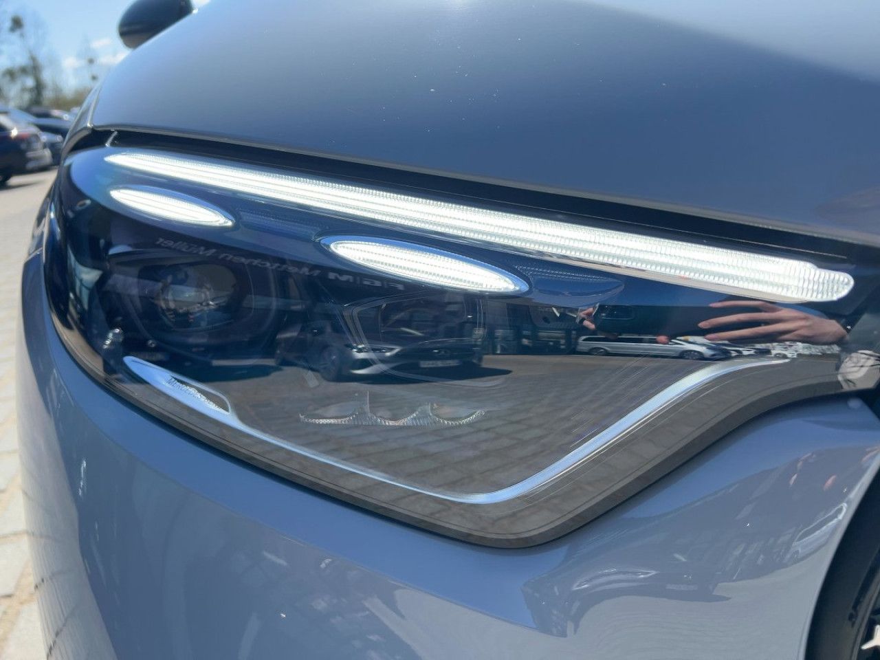 Fahrzeugbild 18 / 24