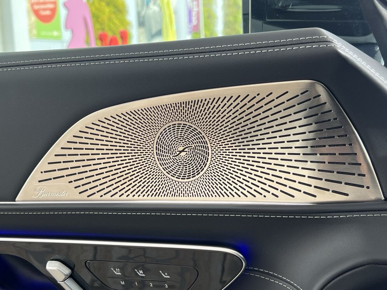 Mercedes-Benz AMG GT – Bild 25