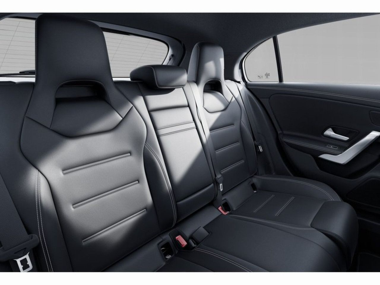 Fahrzeugbild 10 / 10