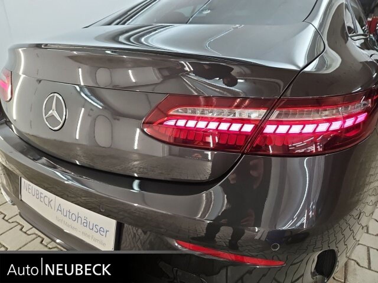 Fahrzeugbild 20 / 28