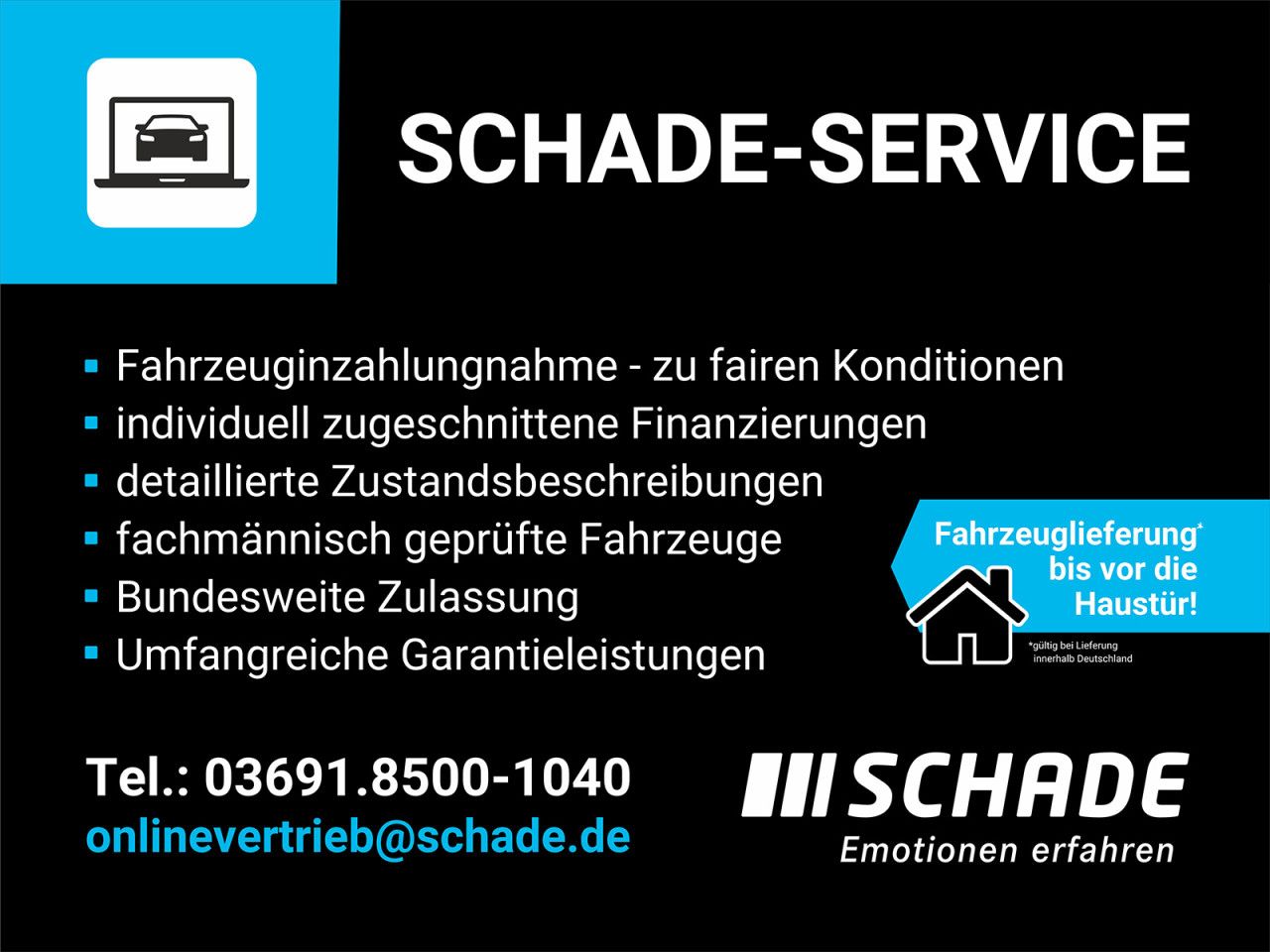 Fahrzeugbild 13 / 15