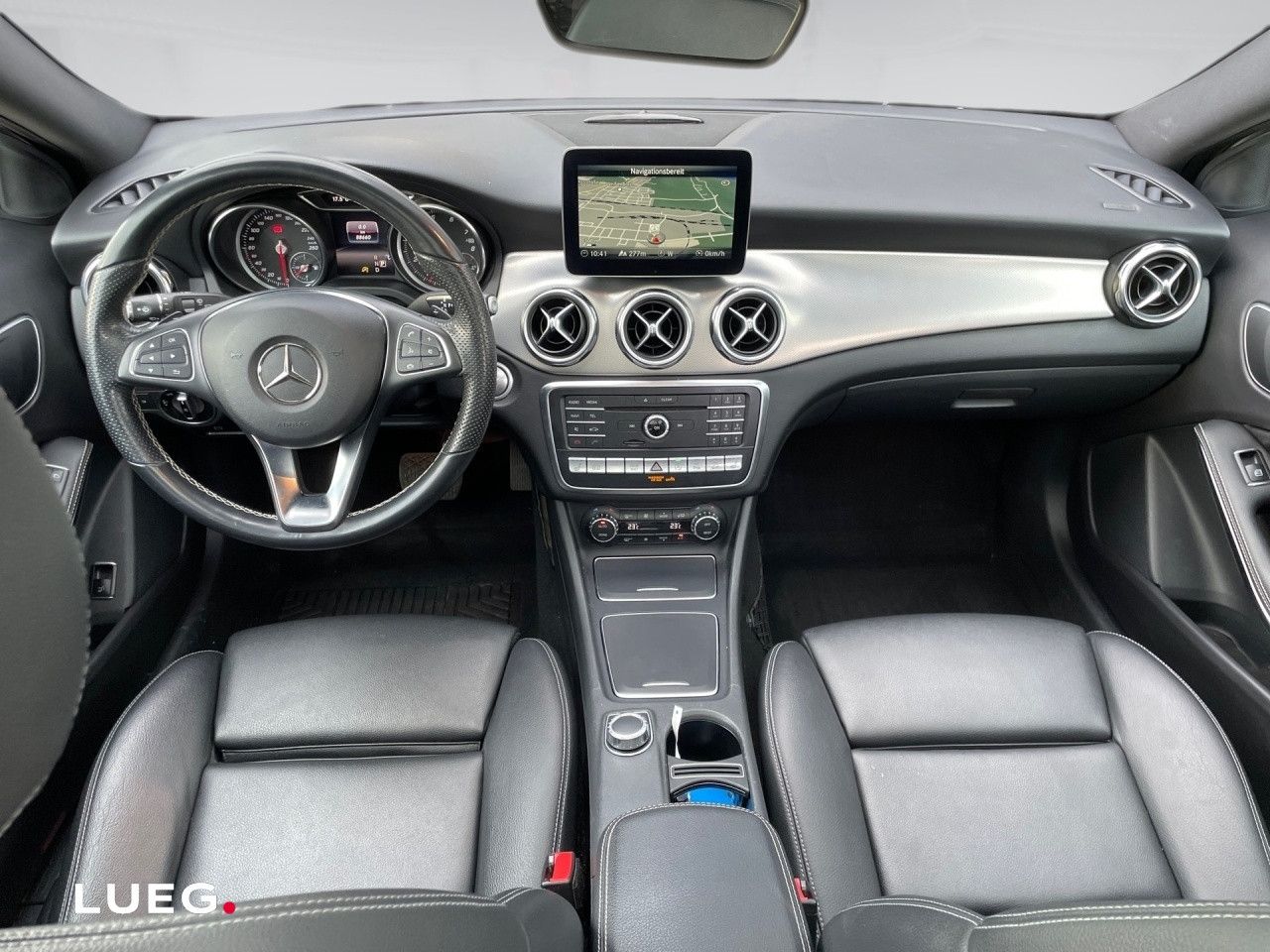 Fahrzeugbild 11 / 19