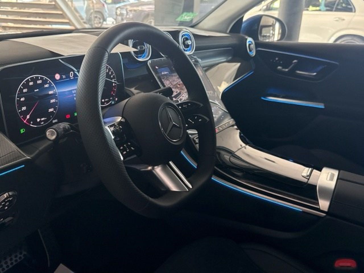 Photo 6 / 20