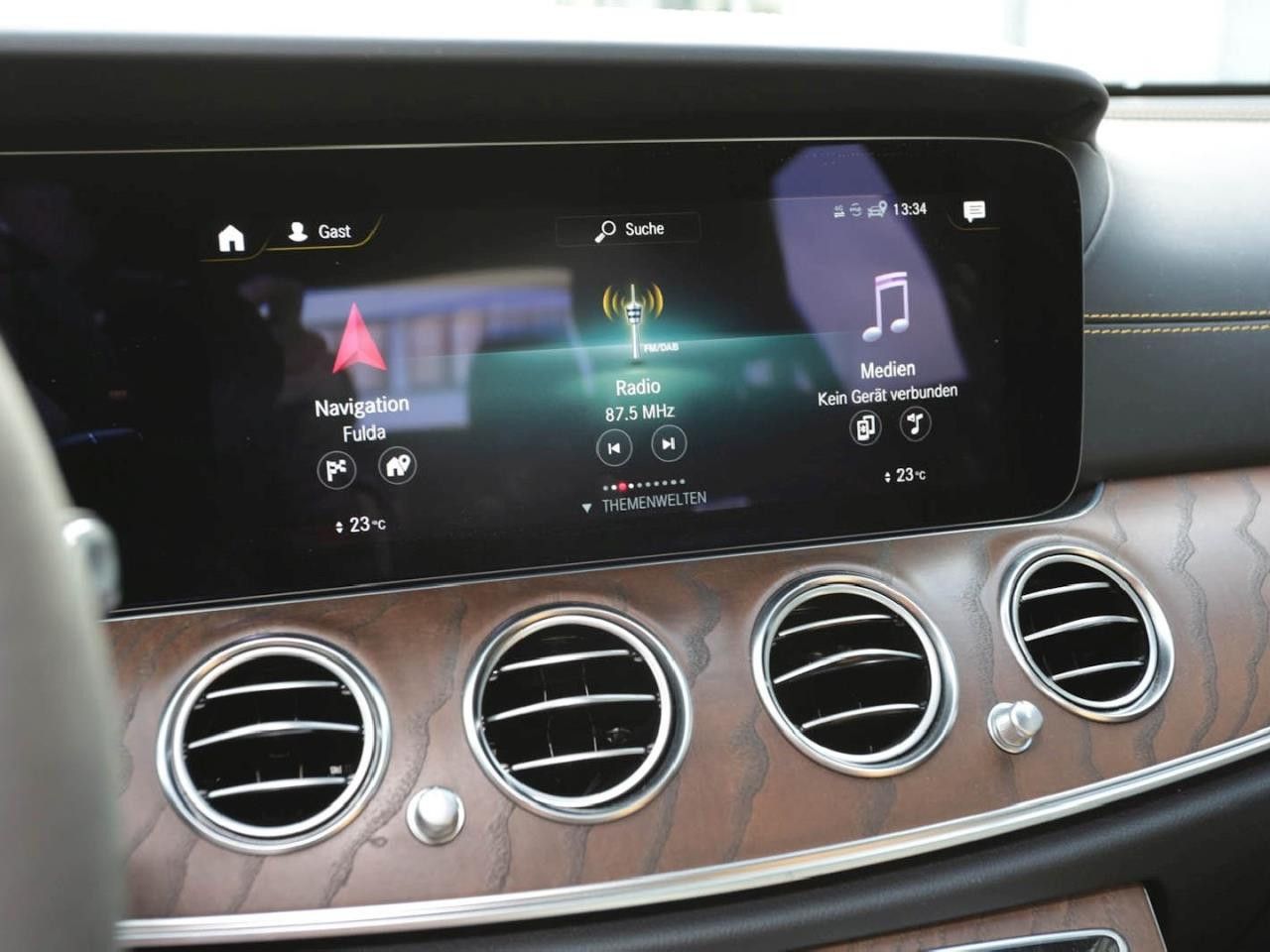 Fahrzeugbild 15 / 23