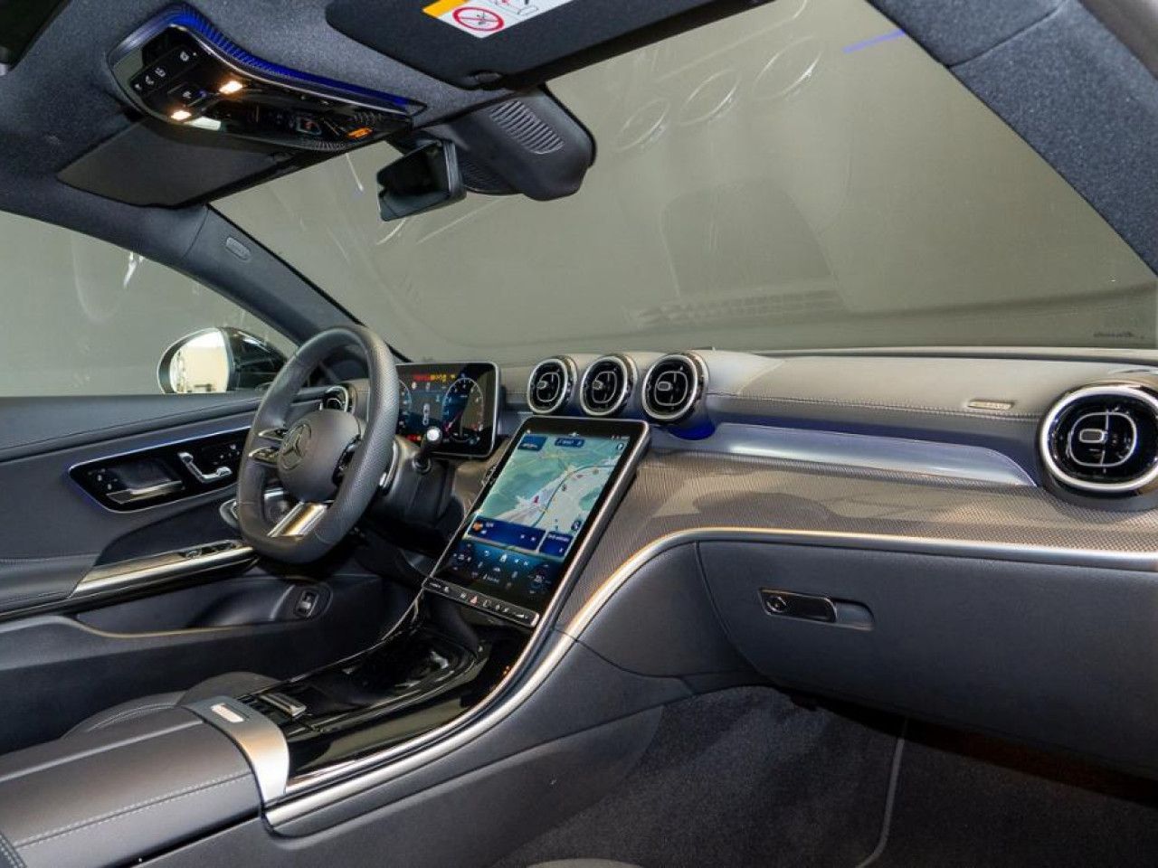 Fahrzeugbild 10 / 15